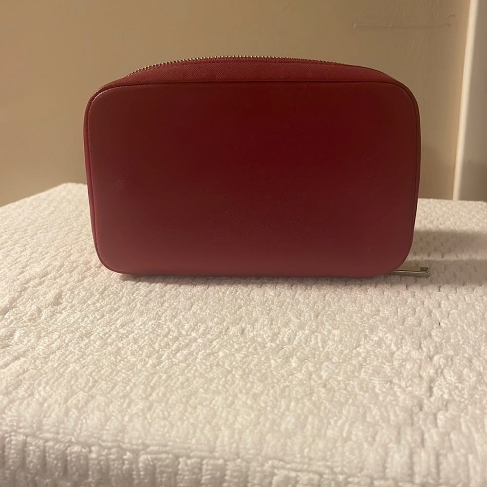 Jewelry Case